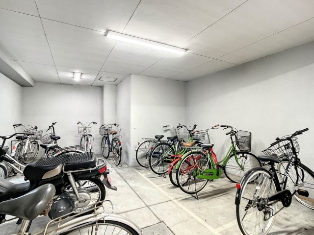 16/20 その他画像