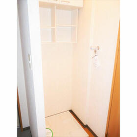 10/12 その他画像