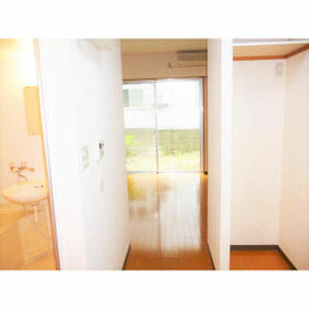 11/12 その他画像