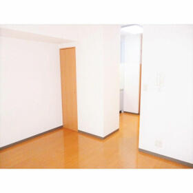 12/12 その他画像