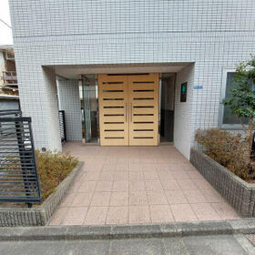 3/12 その他画像