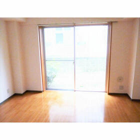 6/12 その他画像