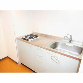 7/12 その他画像