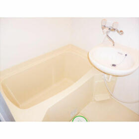 8/12 その他画像