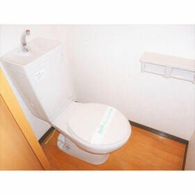 9/12 その他画像