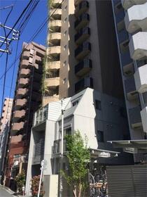 1/2 外観