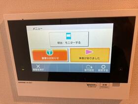14/25 その他画像