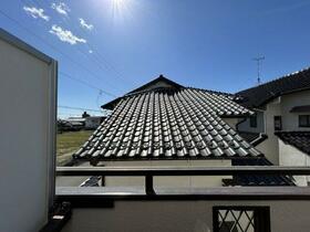 14/26 その他画像