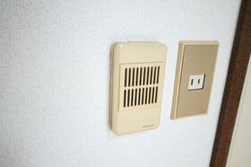 15/26 その他画像