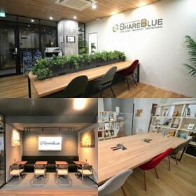 16/26 その他画像