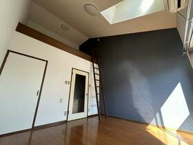 3/26 リビング/ダイニング