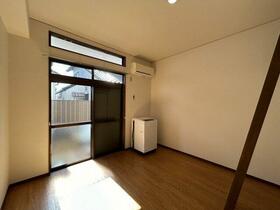 13/26 その他画像