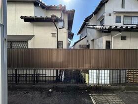 14/26 その他画像