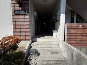 15/26 その他画像