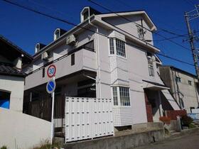 16/26 エントランス