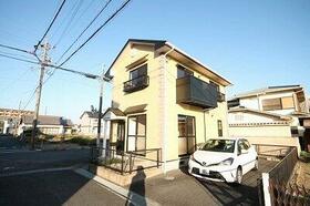 1/16 外観