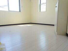 3/8 リビング/ダイニング