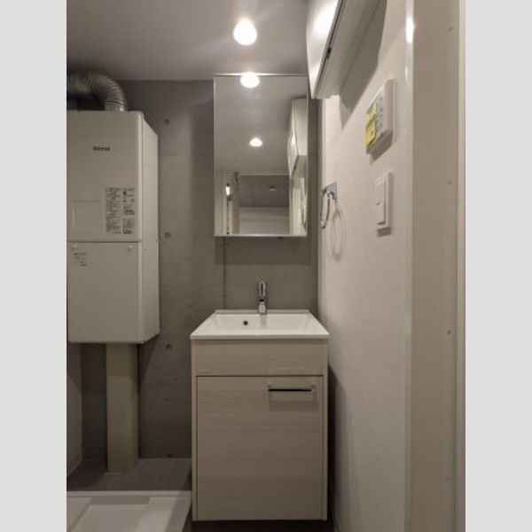 11/12 その他画像