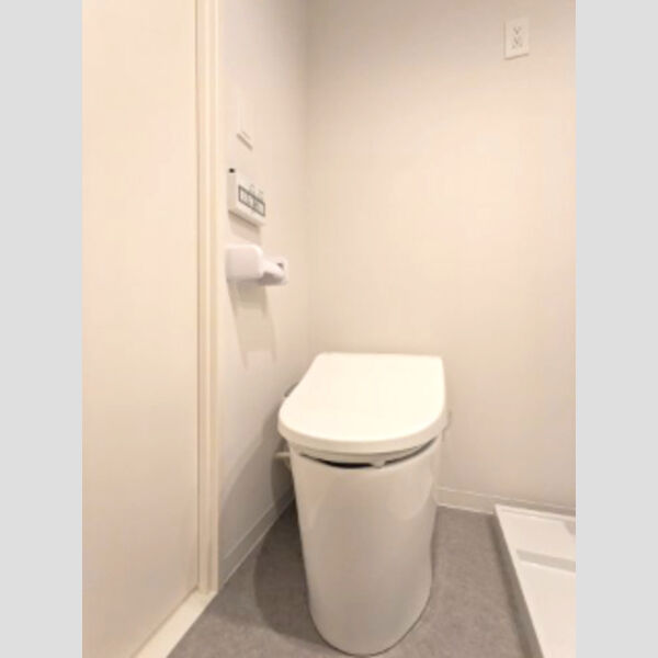 12/12 その他画像