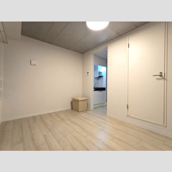 3/12 リビング/ダイニング