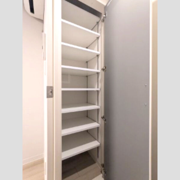 10/12 その他画像