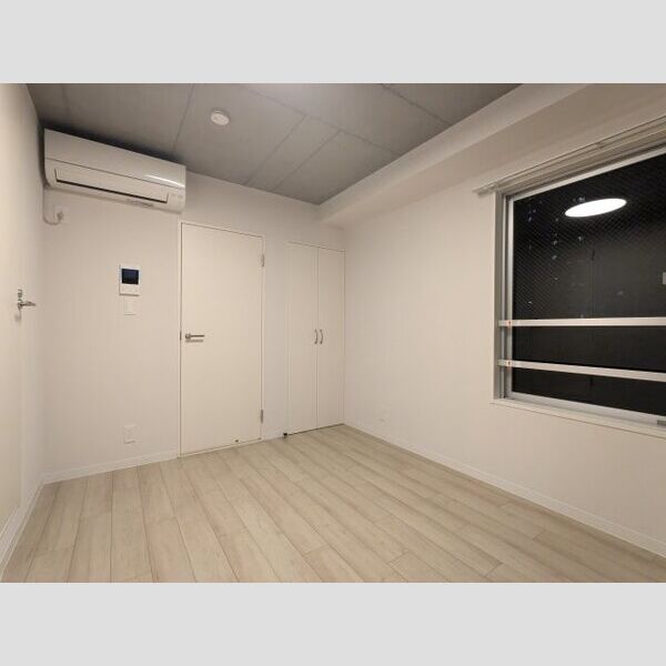 5/12 リビング/ダイニング