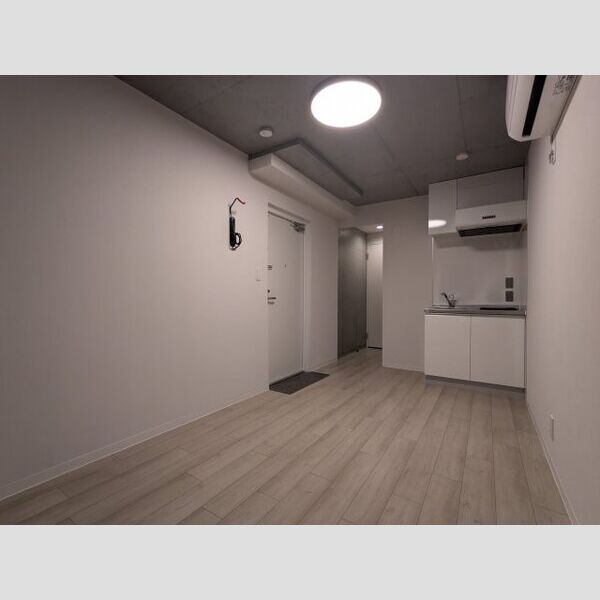 5/12 リビング/ダイニング