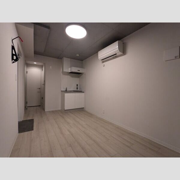 3/12 リビング/ダイニング