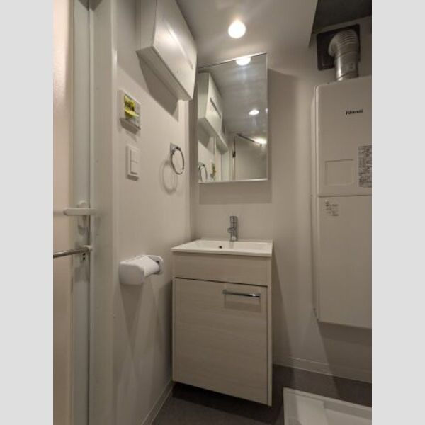 8/12 その他画像