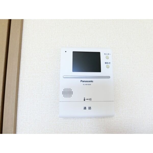 10/11 その他画像