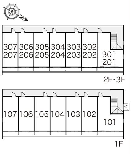 9/10 その他画像