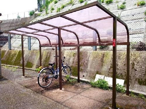 7/10 その他画像