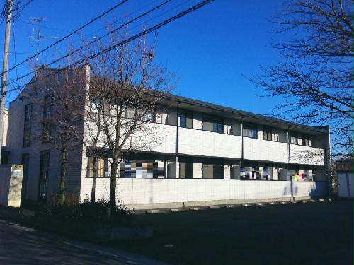 1/24 外観