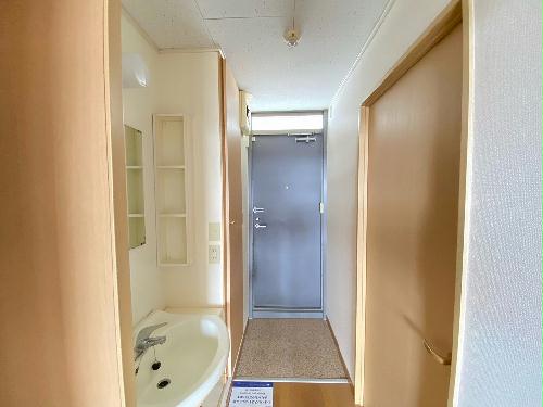 10/14 その他画像