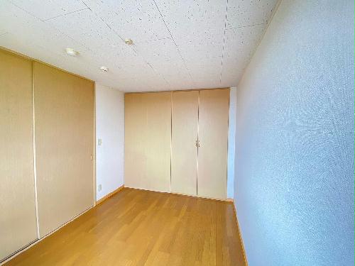 14/14 その他画像