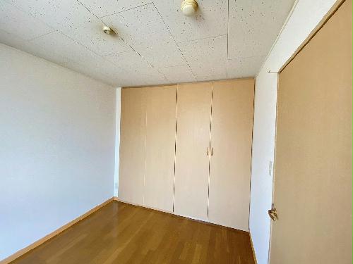 3/14 リビング/ダイニング