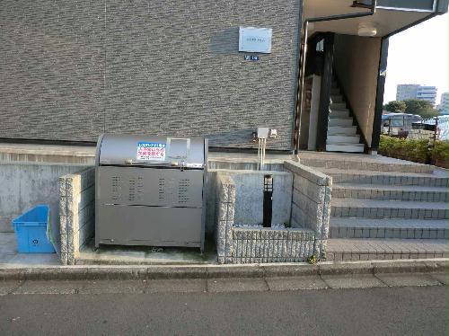 12/17 その他画像