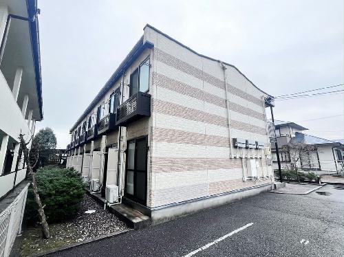 12/24 エントランス