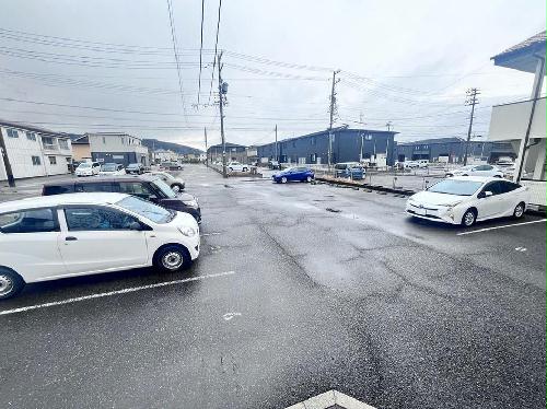 10/24 その他画像