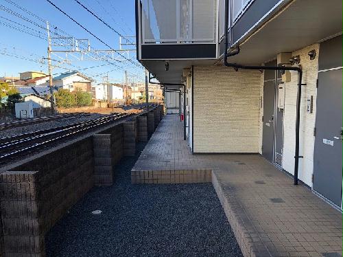 13/19 その他画像