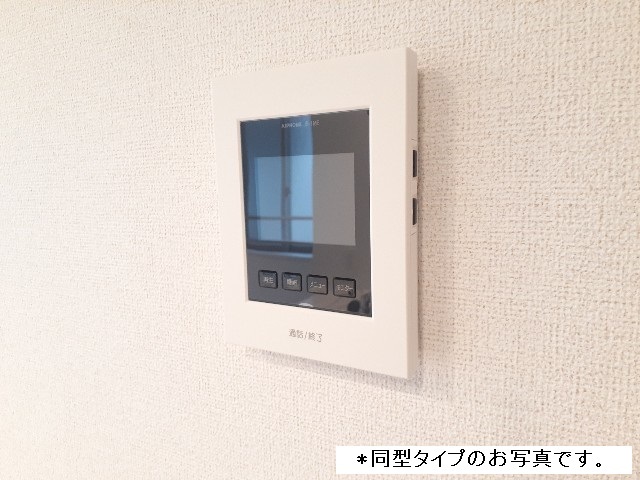 13/22 その他画像