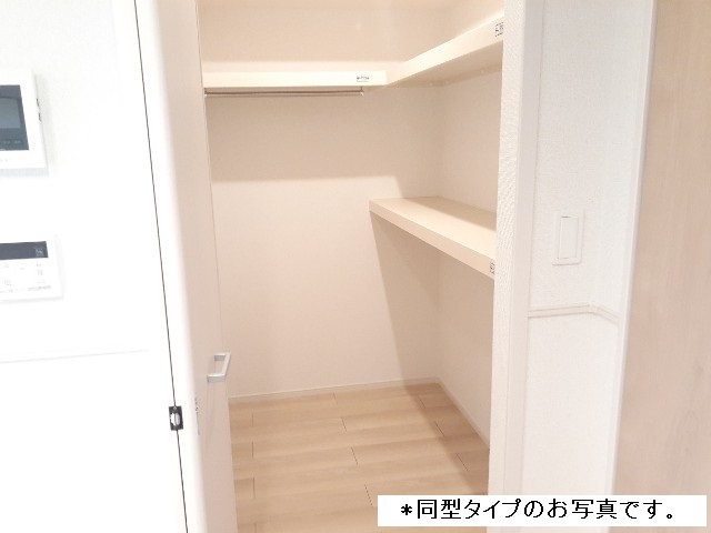5/22 収納