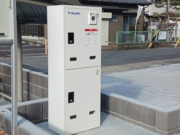 12/22 その他画像