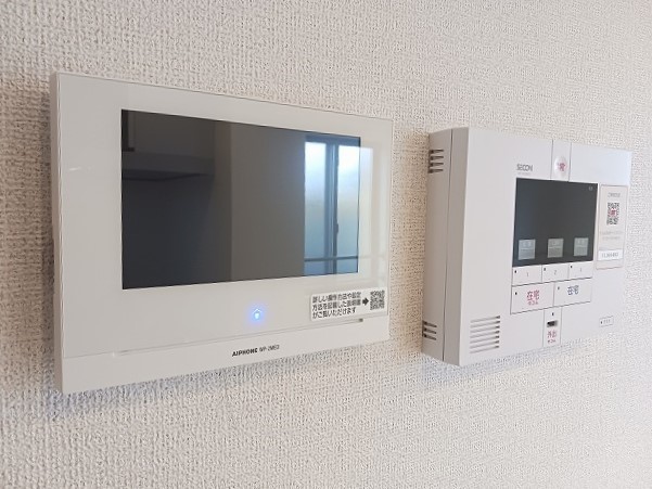 13/22 その他画像
