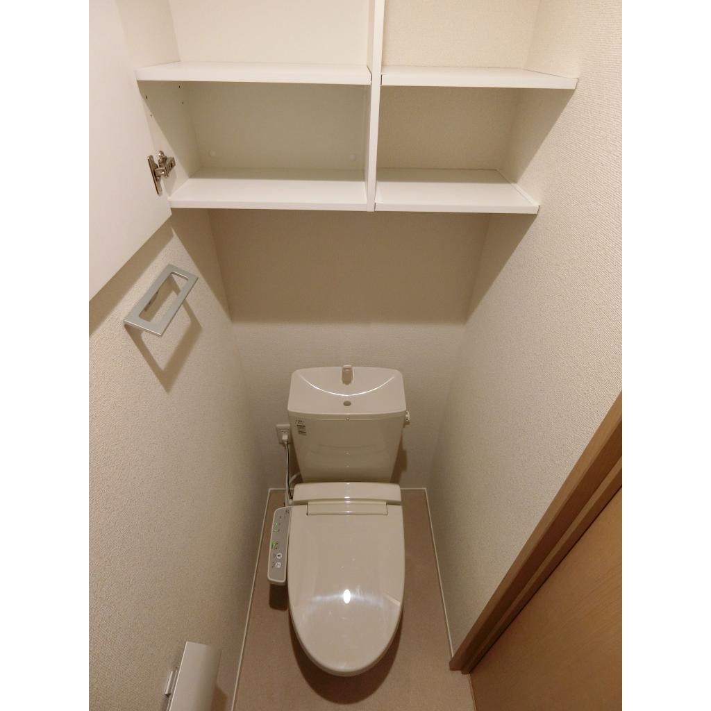 11/14 その他画像