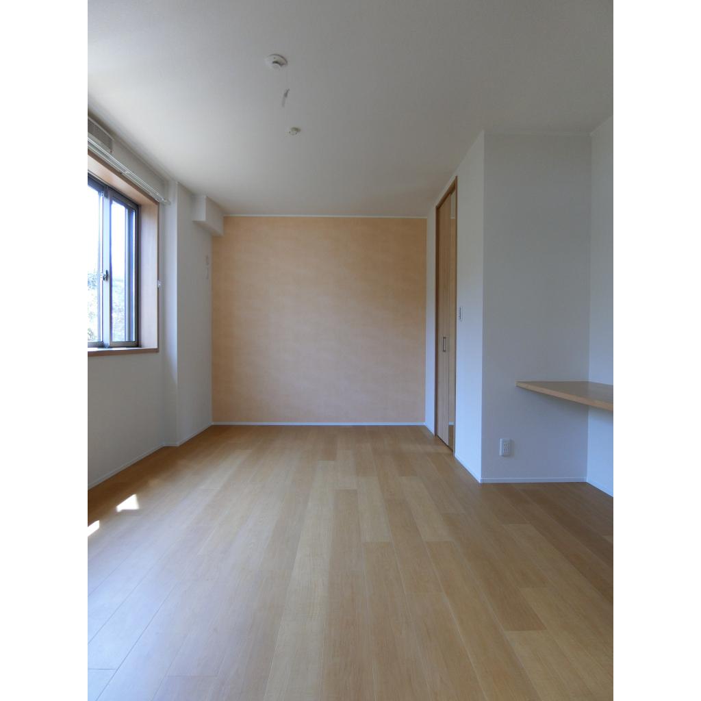 12/14 その他画像