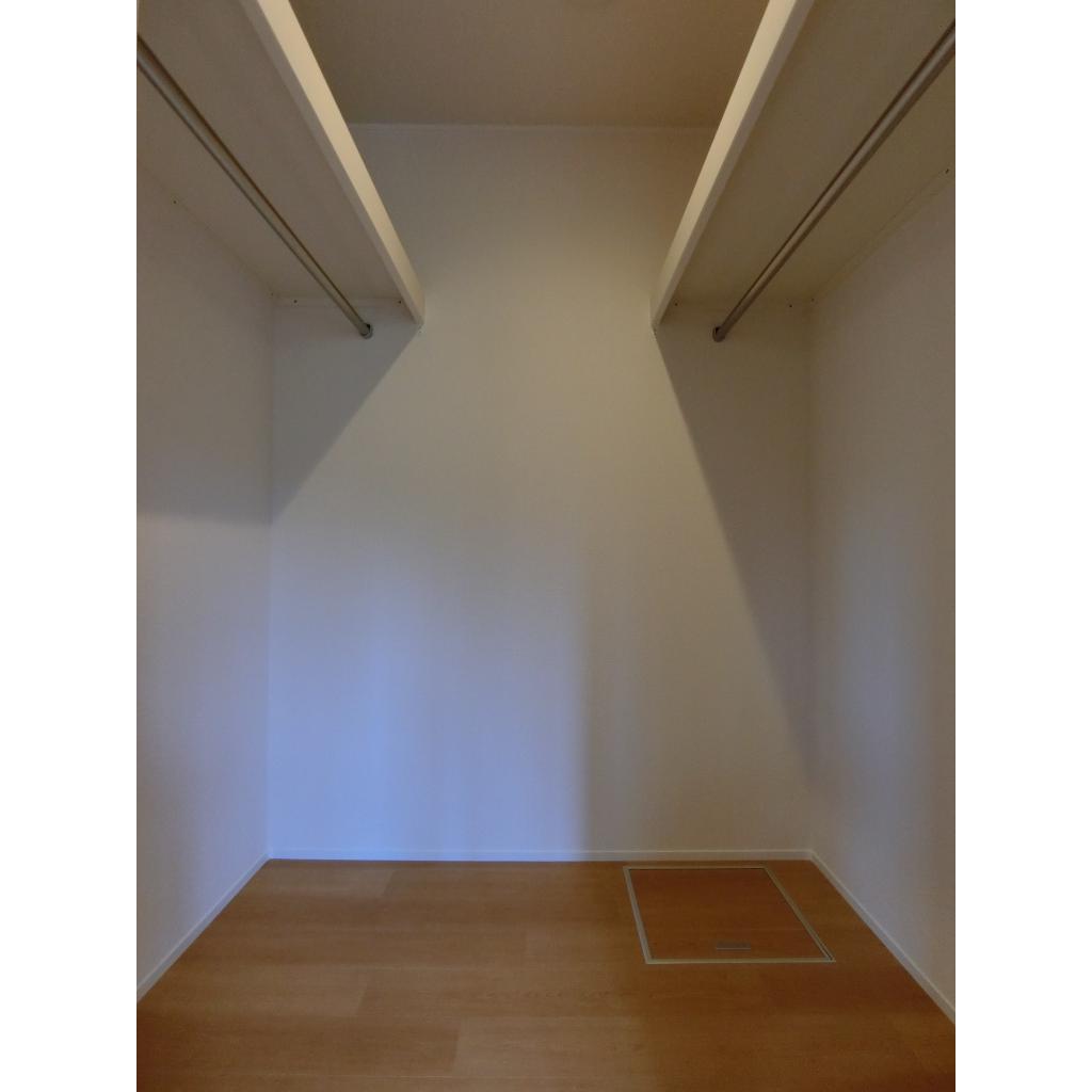 13/14 その他画像