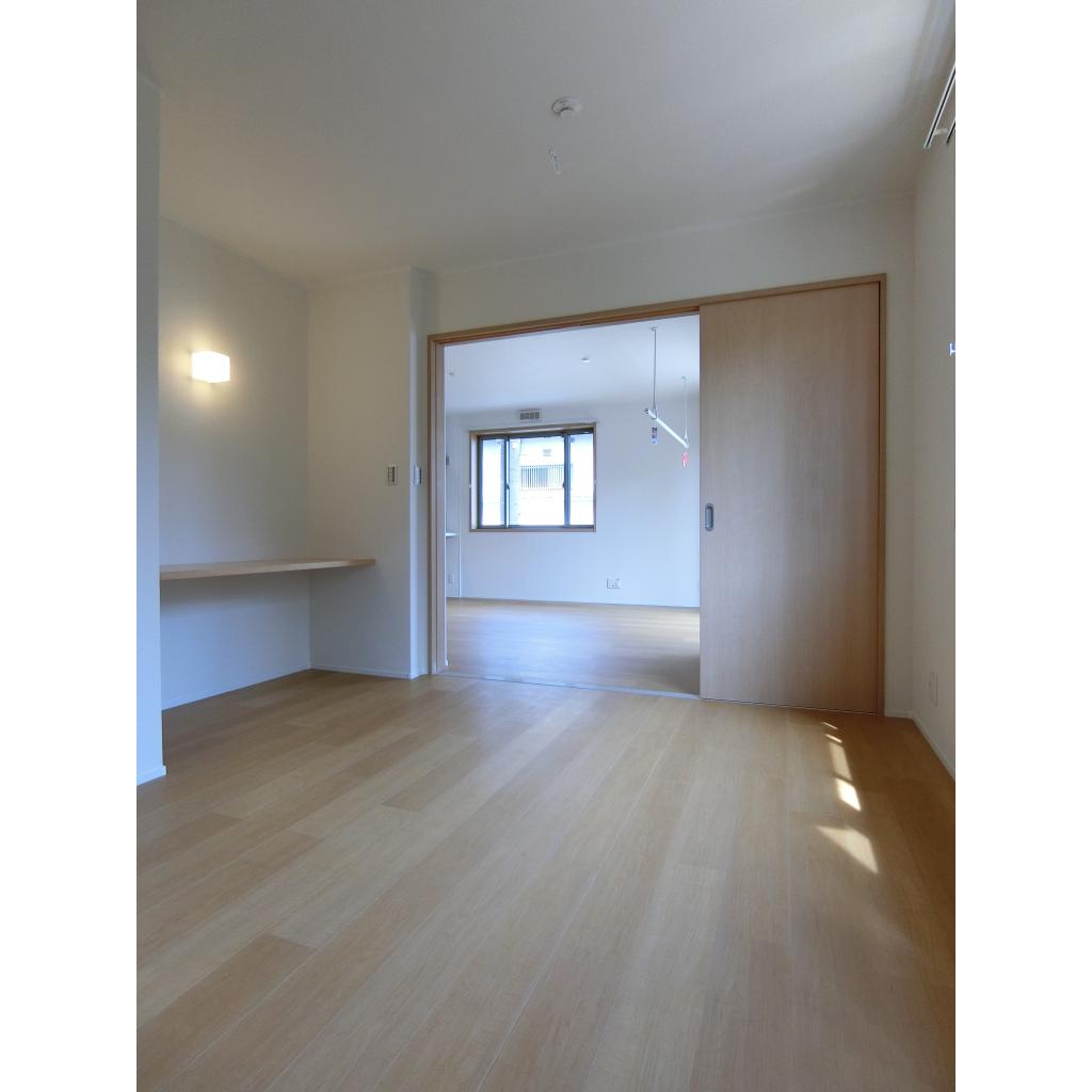 14/14 その他画像