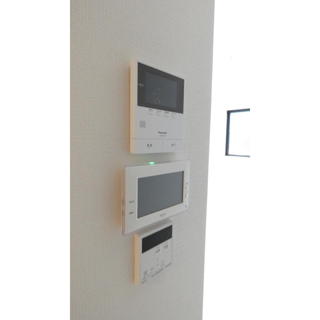 12/14 その他画像