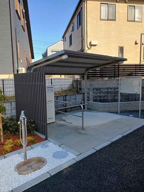 13/20 その他画像